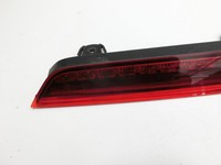 Audi Q7 4L 09-15 Bremslicht 3. Bremsleuchte Klappe Audi Q7 4L 09-15 22.10.2012 4L0945097 2DA965096 gebraucht Vorschau 2