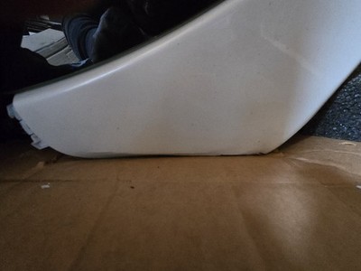 Objectfoto('s) van geverifieerde koper