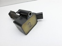 Opel Corsa E X15 14-19 1,0 85KW Zündspule Zyl.2 Opel Corsa E X15 14-19 25.02.2015 55579072 55571790 4818111 gebraucht Vorschau 4