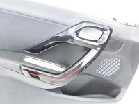 Peugeot 208 I 15-19 3T Türverkleidung Türpappe Links Vorne Peugeot 208 I 15-19 27.09.2017 gebraucht Vorschau 5