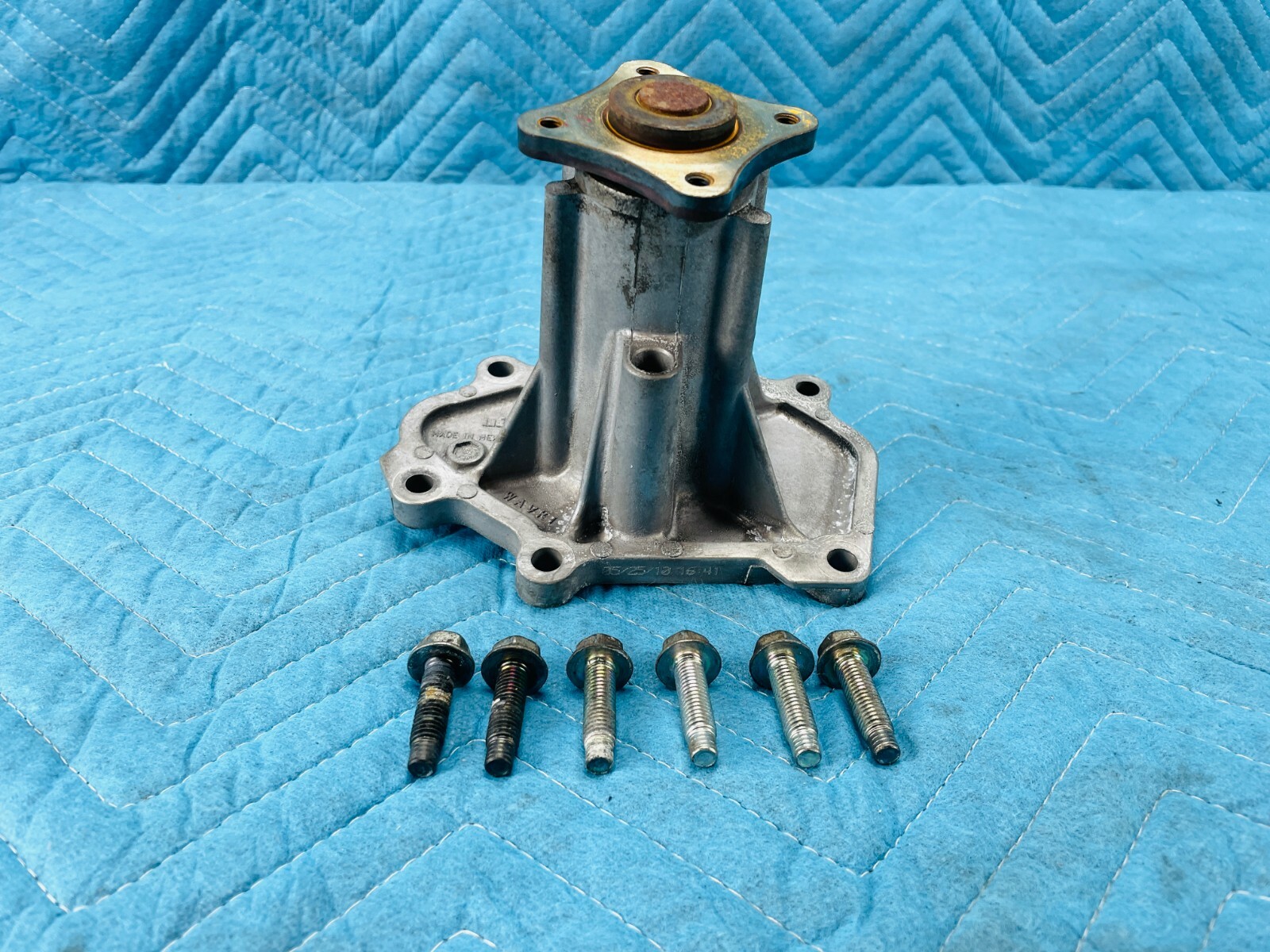 $_57.JPG?set_id=8800005007