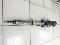 Subaru Outback BP 03-08 Höhenverstellung für Lenksäule Subaru Outback BP 03-08 01.02.2005 gebraucht Vorschau 2