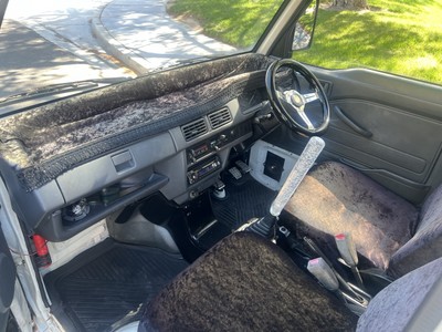 image 11 of interior