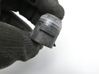 Peugeot 508 II 18-23 Abstands Sensor Parksensor PDC Hinten Links Innen KWE Peugeot 508 II 18-23 16.07.2019... Vorschau 3