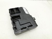 Ford Tourneo Connect 18-22 Steuergerät ECU Modul Komfort Alarm Ford Tourneo Connect 18-22 26.09.2019 DN1T-15K600-JH... Vorschau 4