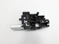 Mitsubishi ASX GAW 16-19 Türgriff Griff Innen Links Hinten Mitsubishi ASX GAW 16-19 15.09.2017 5745A380 gebraucht Vorschau 4