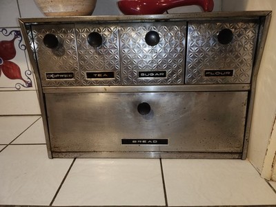 Objectfoto('s) van geverifieerde koper