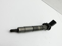 BMW F06 640d 12-18 3,0 230KW Injektor Einspritzdüse Zyl.3 BMW F06 640d 12-18 07.02.2018 1353-7823461 7823461-01... Vorschau 2