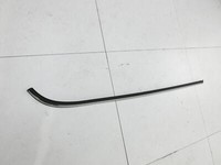 Mini One R56 LCI 13-16 Leiste Scheibendichtung für Tür Rechts Vorne Mini One R56 LCI 13-16 27.01.2014 51337146090... Vorschau 2