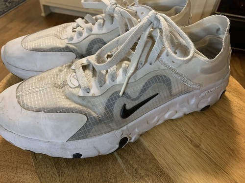 nike renew lucent men's shoe