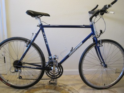 bridgestone bikes for sale