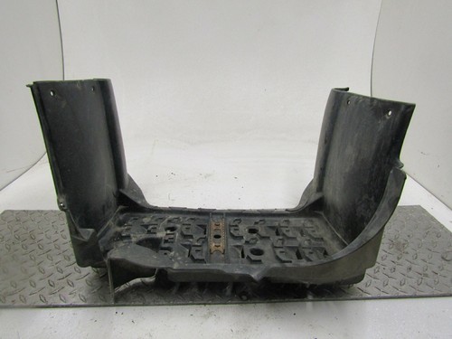 マット　mat　Gジャン MOTOR NEW VINTAGE