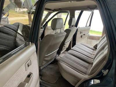 image 5 of interior