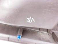 Opel Zafira C 11-16 Türverkleidung Türpappe Rechts Vorne Opel Zafira C 11-16 16.10.2014 13464512 2232665 gebraucht Vorschau 9