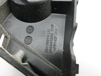 Opel Insignia B 17-21 Schrägh Halter Träger Aufnahme Führung für Stoßstange Links Hinten Opel Insignia B 17-21... Vorschau 5