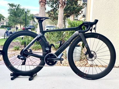 cervelo s5 bikes for sale