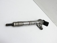 VW Tayron R41  TDI 2,0 142KW Magnetventil VW Tayron R41 20.08.2025 0445111221 05L130277S gebraucht Vorschau 2