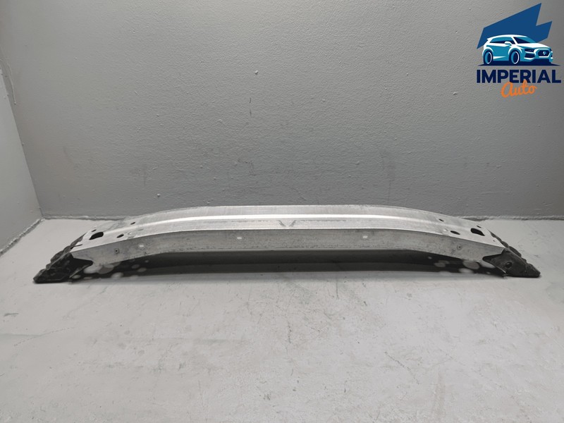 Used 2019-2025 Toyota RAV4 Front Bumper Reinforcement Impact Bar Beam OEM