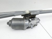 Mini F55 One 14-17 Wischermotor m. Wischergestänge Vorne Mini F55 One 14-17 02.07.2015 61617301041 AV159060-5922... Vorschau 2