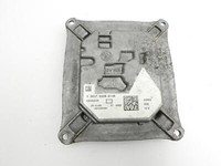 Audi A4 8K B8 07-11 Xenon Vorschaltgerät Links Audi A4 8K B8 07-11 11.11.2008 8K0941597E 1307329218 gebraucht Vorschau 4