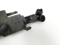 Mercedes S204 W204 C320 07-14 Waschdüse Düse f. Scheinwerfer Rechts Mercedes S204 W204 C320 07-14 07.02.2008... Vorschau 5