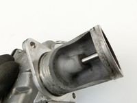 Audi A6 4G C7 Allroad 12-14 TDI 3,0 230KW CGQB Abgasrückführventil EGR AGR Ventil Audi A6 4G C7 Allroad 12-14... Vorschau 6