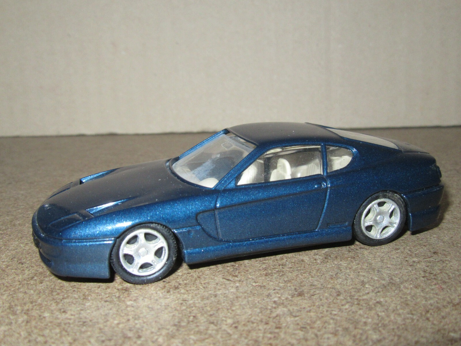 特価 BBR (1/43) フェラーリ 456GT $_57.JPG?set_id=880000500F