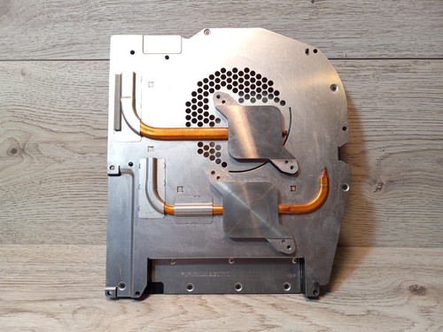 プレステーション3 SIE プレイステーション3 METAL GEAR SOLID 4 WELCOME BOX with