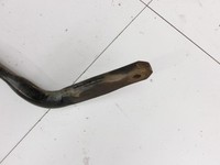 Nissan Pathfinder R51 05-14 Stabilisator Stabi Vorne Nissan Pathfinder R51 05-14 12.08.2005 gebraucht Vorschau 2