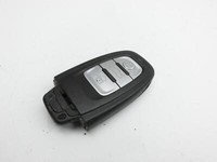 Audi A5 8T Sportback 11-16 5T ZV Schlüssel Funkschlüssel Audi A5 8T Sportback 11-16 27.11.2012 8K0959754D gebraucht Vorschau 2
