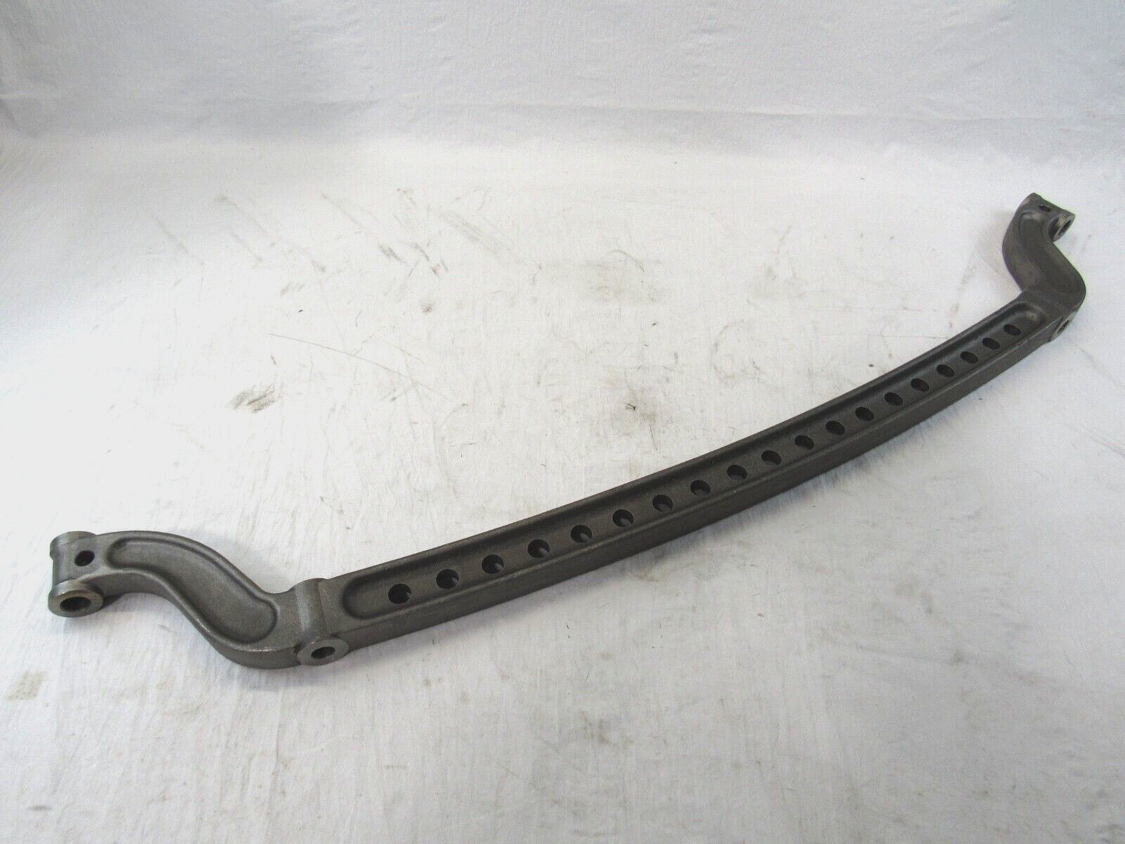 キャプテン $_57.PNG?set_id=880000500F