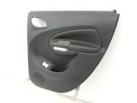 Citroen C3 Picasso 09-13 Türverkleidung Türpappe Rechts Hinten Citroen C3 Picasso 09-13 29.05.2012 96849171ZD... Vorschau 4