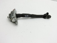 Nissan Note E12 13-17 5T Türfangband  Türbremse Türanschlag Links Hinten Nissan Note E12 13-17 25.02.2016 gebraucht Vorschau 2
