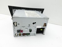 Mercedes S204 W204 C220 11-15 Bedienteil Bedienelement Radio Sitzheizung Mercedes S204 W204 C220 11-15 01.09.2011... Vorschau 8