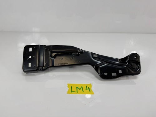 パーツ Peugeot Einspritzpumpe CITROEN ZX 1.9 D PEUGEOT 205 309 405 1.9