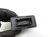 VW Touran II 5T 15-22 LWR Steuergerät Leuchtweitenregulierung Modul VW Touran II 5T 15-22 11.03.2016 5Q0907357... Vorschau 2
