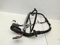 Honda Civic VIII Hybrid 07-10 Lim Kabelbaum Tür und Fensterheber Links Vorne Honda Civic VIII Hybrid 07-10... Vorschau 2