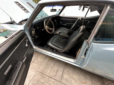 image 6 of interior