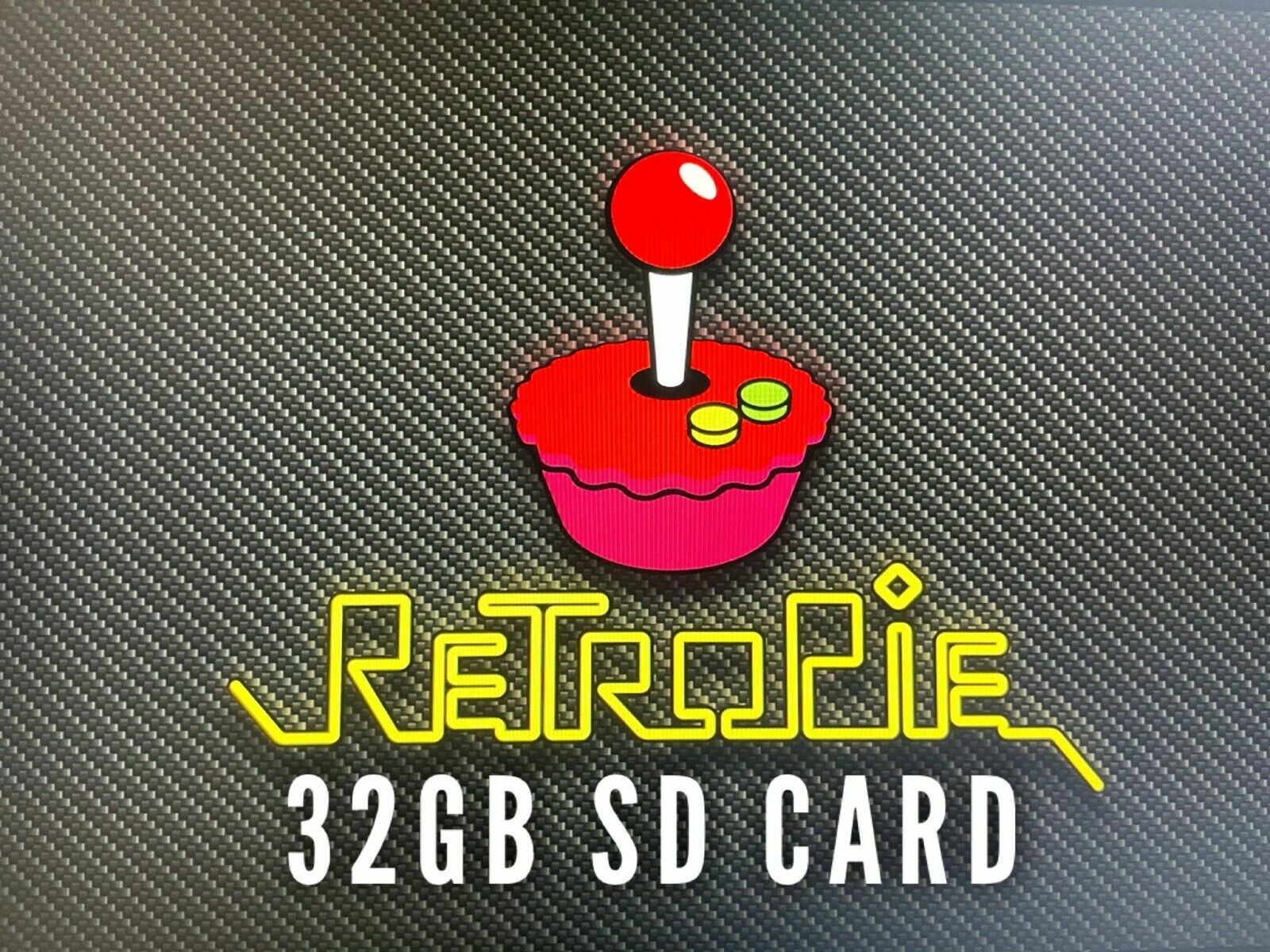3b 3b+ Fully Loaded With Over 8k Titles