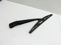 Subaru XV 19-25 Kombi Heckwischer Scheibenwischer Wischarm Heckscheibenwischer Hinten Subaru XV 19-25 01.01.2022... Vorschau 3