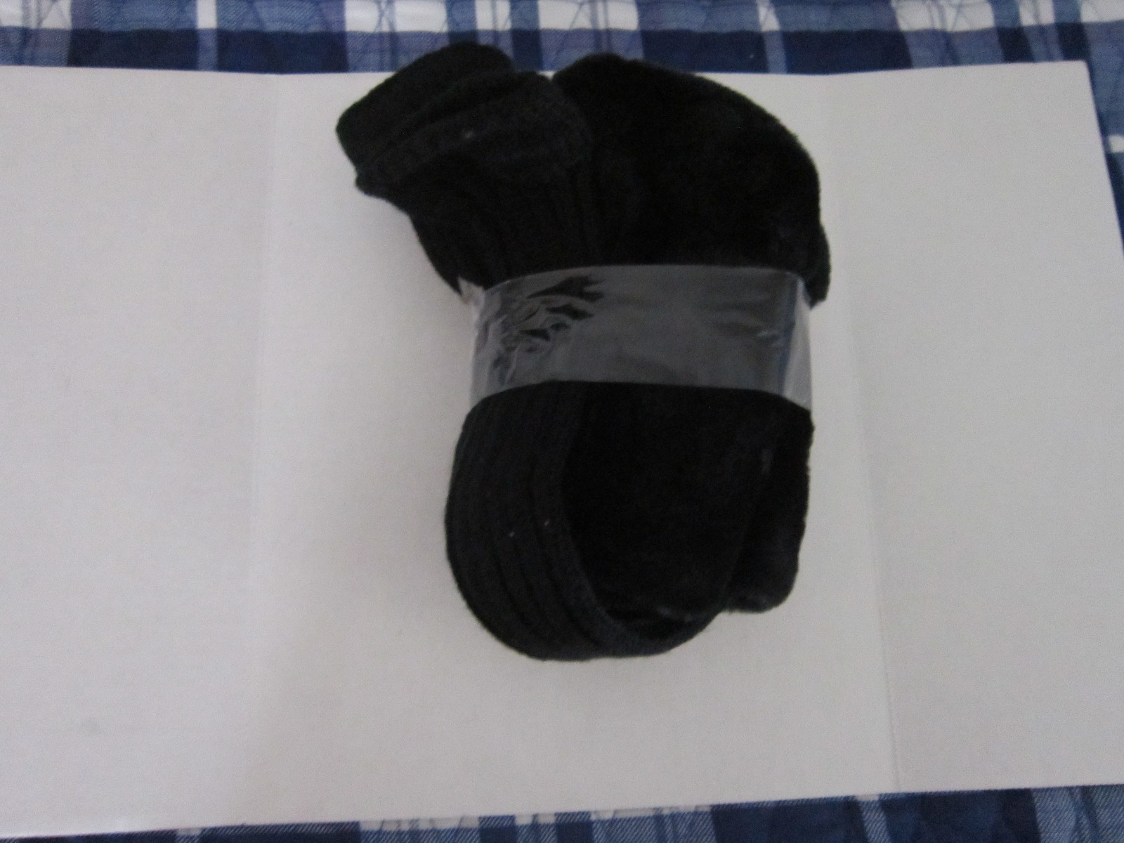 Classic/Rock/Golf/Club/Covers( Kiss/Army/for/2-