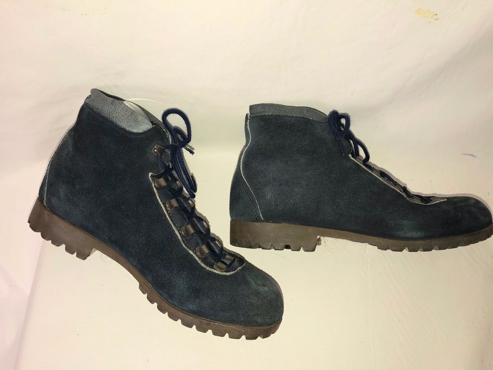 women's dunham boots