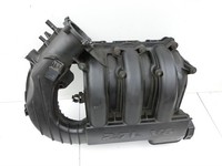 Chrysler 300C LE 04-07 2,7 142KW EER Ansaugbrücke Ansaugkrümmer Chrysler 300C LE 04-07 07.08.2007 gebraucht Vorschau 2