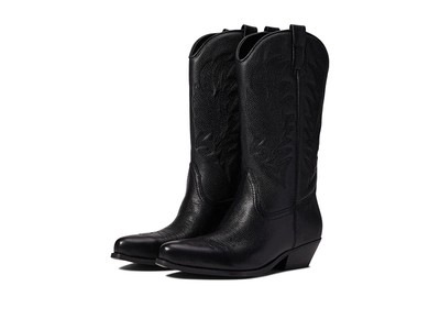 

Женские ботинки GUESS Gallen