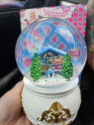 Item photo(s) from verified buyer