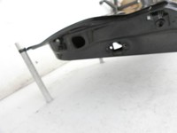 BMW 114i F20 11-15 5T Tür Rechts Hinten 668 BMW 114i F20 11-15 11.03.2013 5252398 41525A2A398 gebraucht Vorschau 7