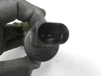 Mercedes S204 W204 11-15 Waschwasserpumpe Waschpumpe Mercedes S204 W204 11-15 11.05.2012 A2048660221 2048660221... Vorschau 4