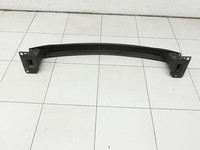 Seat Ibiza IV 6J 08-12 Stoßstangenträger Stoßfängerträger Querträger Vorne Seat Ibiza IV 6J 08-12 07.10.2010... Vorschau 6