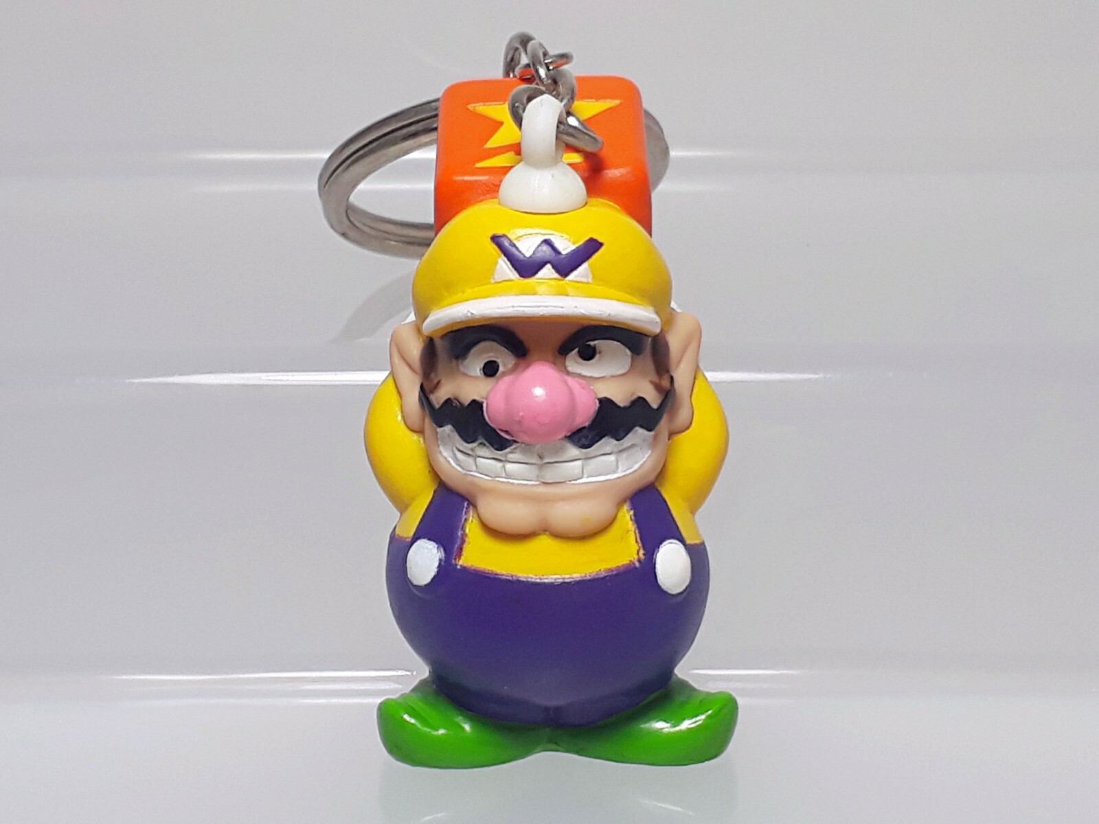 その他 mario Remote Control Car Super Mario Mario Kart (Mario)
