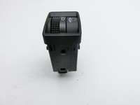 Nissan Micra V K14 17-22 5T Tachobeleuchtung Regler Dimmer Nissan Micra V K14 17-22 27.08.2020 gebraucht Vorschau 2
